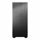 Fractal Design Define 7 XL #10