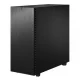 Fractal Design Define 7 XL #9