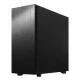 Fractal Design Define 7 XL #7