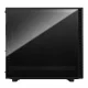 Fractal Design Define 7 XL #4