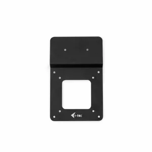 iTEC VESADOCK1