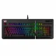 Thermaltake Level 20 RGB #2