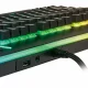 Thermaltake Level 20 RGB #6
