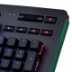 Thermaltake Level 20 RGB #4
