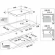 Whirlpool WS Q4860 NE #12