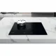 Whirlpool WS Q4860 NE #6