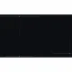 Whirlpool WS Q4860 NE #11