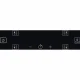 Whirlpool WS Q4860 NE #10