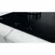 Whirlpool WS Q4860 NE #9