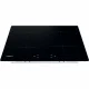 Whirlpool WS Q4860 NE