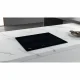 Whirlpool WS Q4860 NE #7