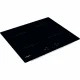Whirlpool WS Q4860 NE #2
