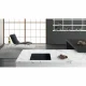 Whirlpool WS Q4860 NE #5
