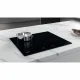 Whirlpool WS Q4860 NE #8