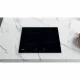 Whirlpool WS Q4860 NE #4