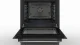 Bosch Serie 4 HKN31A050U #2