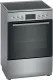 Bosch Serie 4 HKN31A050U