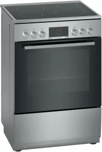Bosch Serie 4 HKN31A050U