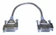 Cisco CAB-SPWR-150CM