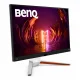 Benq EX3210U #7
