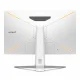 Benq EX3210U #3