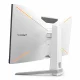 Benq EX3210U #6