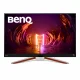 Benq EX3210U #5