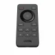 Benq EX3210U #4