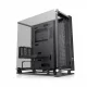 Thermaltake Core P3 TG Pro #5