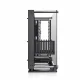 Thermaltake Core P3 TG Pro #4