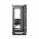 Thermaltake Core P3 TG Pro #3