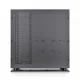 Thermaltake Core P3 TG Pro #6