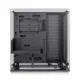 Thermaltake Core P3 TG Pro #2