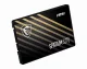 MSI Spatium S270 SATA 2.5 240GB #5