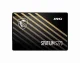 MSI Spatium S270 SATA 2.5 240GB #2