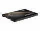 MSI Spatium S270 SATA 2.5 240GB #4