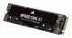 Corsair MP600 CORE XT