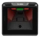 Zebra SP7208-V