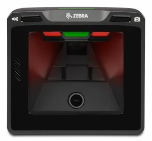Zebra SP7208-V