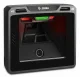 Zebra SP7208-V #2