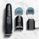 Gillette INTIMATE i5 #2