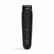 Gillette INTIMATE i5