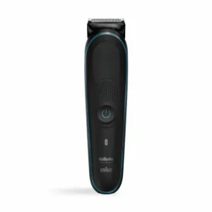 Gillette INTIMATE i5