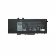 DELL G826Y