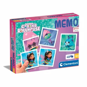 Clementoni 18309