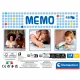 Clementoni 18309 #3