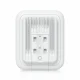 Ubiquiti Networks U7 Outdoor #5