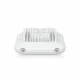 Ubiquiti Networks U7 Outdoor #8