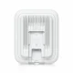 Ubiquiti Networks U7 Outdoor #6
