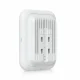 Ubiquiti Networks U7 Outdoor #4